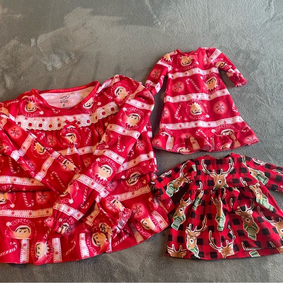 Other - American Girl Christmas